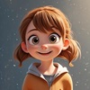 香烟伴侣代理